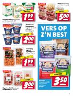 Nettorama reclame folder week 22 pagina.11 