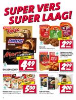 Nettorama reclame folder week 22 pagina.12 