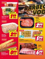 Nettorama reclame folder week 22 pagina.14 
