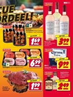 Nettorama reclame folder week 22 pagina.15 