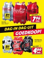 Nettorama reclame folder week 22 pagina.17 