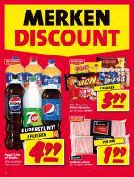 Nettorama reclame folder week 22 pagina.20 