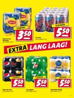 Nettorama reclame folder week 22 pagina.21 