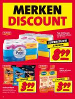 Nettorama reclame folder week 22 pagina.22 