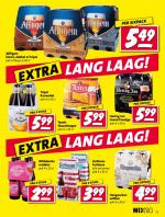Nettorama reclame folder week 22 pagina.23 
