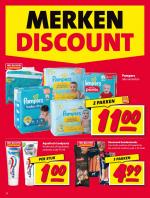 Nettorama reclame folder week 22 pagina.24 