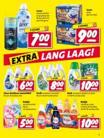 Nettorama reclame folder week 22 pagina.25 