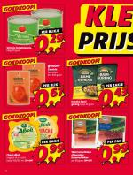 Nettorama reclame folder week 22 pagina.26 
