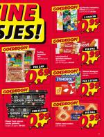 Nettorama reclame folder week 22 pagina.27 