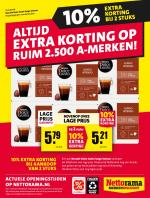 Nettorama reclame folder week 22 pagina.28 