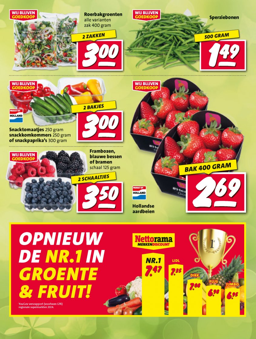 Nettorama Aanbiedingen van 02-06-2025 pagina.3