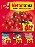 Nettorama reclame folder week 23 pagina.1 