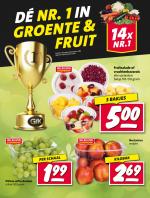 Nettorama reclame folder week 23 pagina.2 