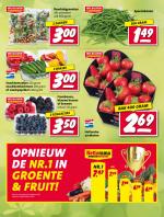 Nettorama reclame folder week 23 pagina.3 