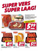 Nettorama reclame folder week 23 pagina.4 