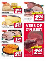 Nettorama reclame folder week 23 pagina.5 