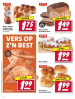 Nettorama reclame folder week 23 pagina.6 