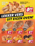 Nettorama reclame folder week 23 pagina.7 