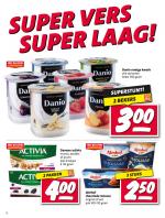 Nettorama reclame folder week 23 pagina.8 