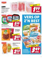 Nettorama reclame folder week 23 pagina.9 