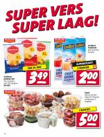 Nettorama reclame folder week 23 pagina.10 