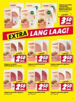 Nettorama reclame folder week 23 pagina.11 