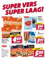 Nettorama reclame folder week 23 pagina.12 