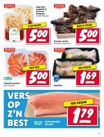 Nettorama reclame folder week 23 pagina.13 