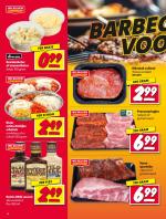 Nettorama reclame folder week 23 pagina.14 