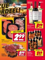 Nettorama reclame folder week 23 pagina.15 