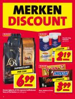 Nettorama reclame folder week 23 pagina.16 