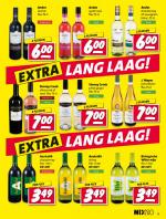 Nettorama reclame folder week 23 pagina.19 