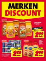 Nettorama reclame folder week 23 pagina.20 