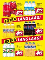Nettorama reclame folder week 23 pagina.21 