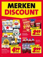 Nettorama reclame folder week 23 pagina.22 
