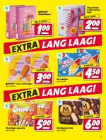 Nettorama reclame folder week 23 pagina.23 