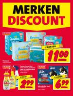 Nettorama reclame folder week 23 pagina.24 