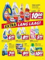 Nettorama reclame folder week 23 pagina.25 