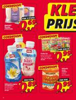 Nettorama reclame folder week 23 pagina.26 