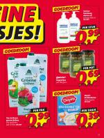 Nettorama reclame folder week 23 pagina.27 