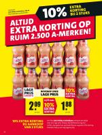 Nettorama reclame folder week 23 pagina.28 