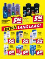 Nettorama reclame folder week 23 pagina.30 