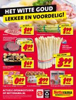 Nettorama reclame folder week 23 pagina.31 