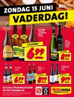 Nettorama reclame folder week 24 pagina.28 