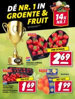 Nettorama reclame folder week 24, pagina.2