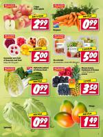 Nettorama reclame folder week 24, pagina.3