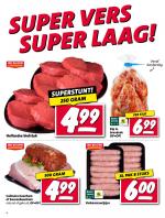 Nettorama reclame folder week 24, pagina.4