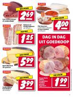 Nettorama reclame folder week 24, pagina.5