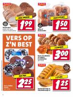 Nettorama reclame folder week 24, pagina.6