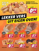 Nettorama reclame folder week 24, pagina.7